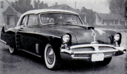 File:Ralph-w-angel-lesabre-lookalike.jpg