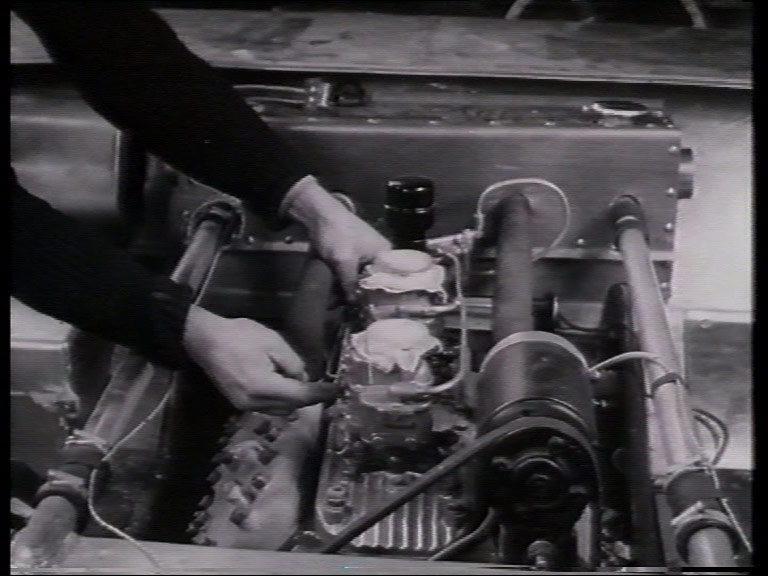 File:Ralph-lysell-rally37.jpg