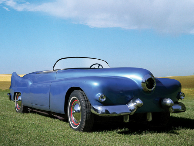 File:1954-cramer-comet.jpg