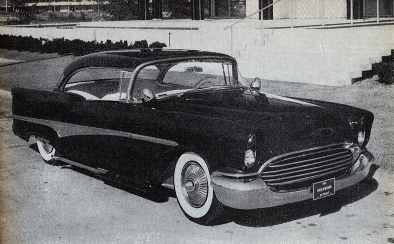 File:Johnny-krzysik-1955-oldsmobile.jpg