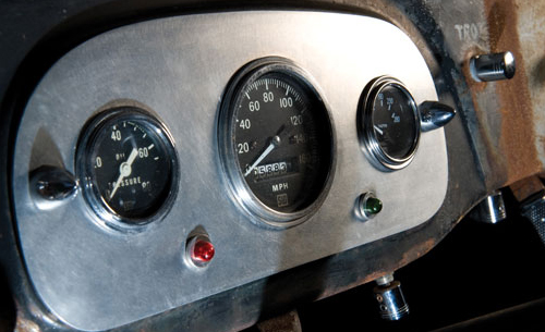 File:Rudy-rodriguez-1935-ford-bobber4.jpg