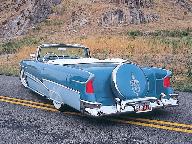 File:Nick-phillips-1955-chevrolet4.jpg