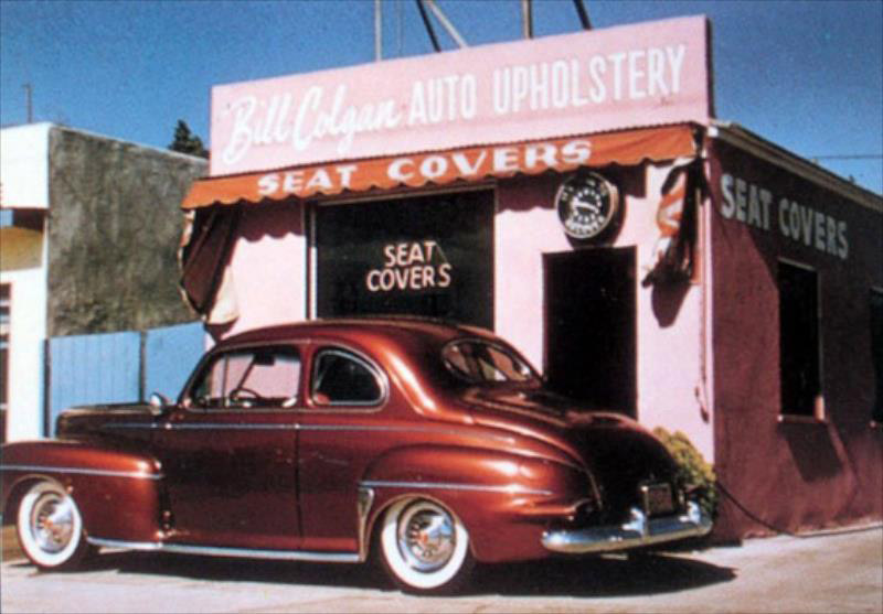 File:Bob-hoshiko-1948-mercury2.jpg