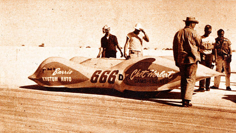 File:Chet-herbert-beast-iiii.jpg