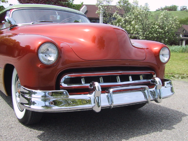 File:Keith-ashley-1951-chevrolet-larry-ernst-clone-8.jpg