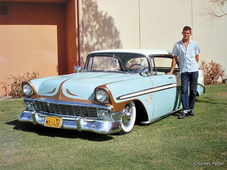 File:Jim-jackson-1956-chevrolet.jpg