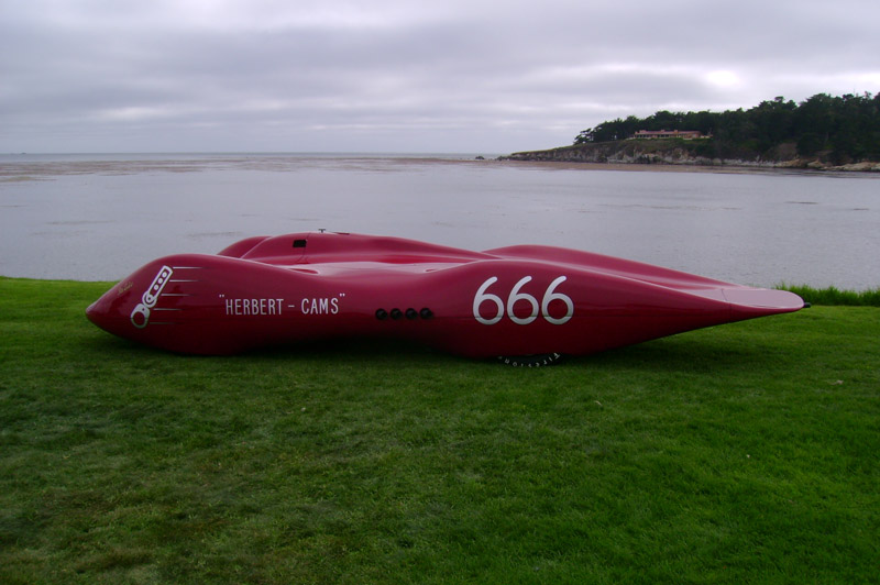 File:Chet-herbert-beast-iii-restored52.jpg
