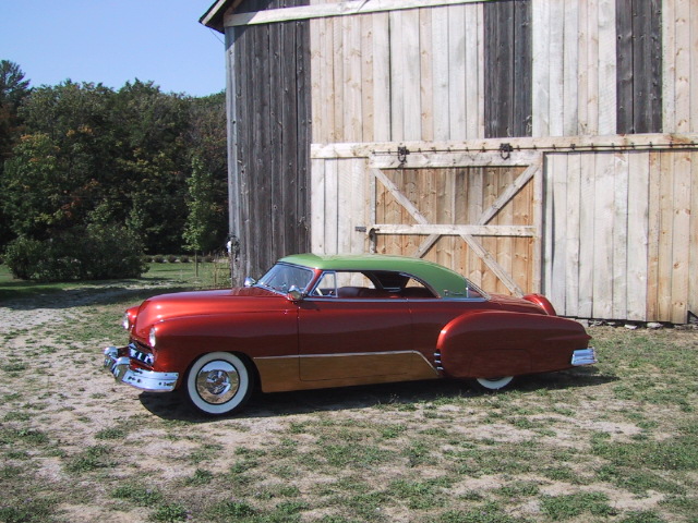 File:Keith-ashley-1951-chevrolet-larry-ernst-clone-4.jpg