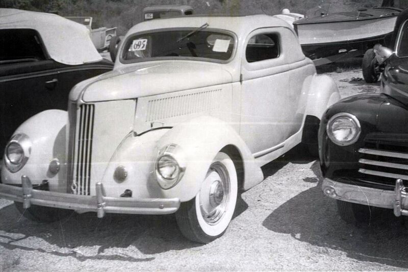File:D-and-b-auto-sales2.jpg