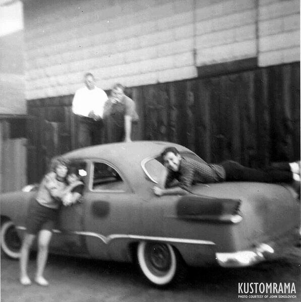 File:Junior-conway-1949-ford-coupe5.jpg
