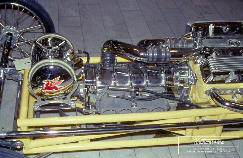 File:Mooneye-dragster-sweden-1961-8.jpg