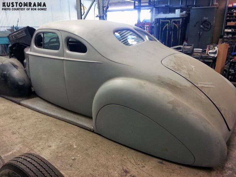 File:Ron-gomez-1939-packard2.jpg