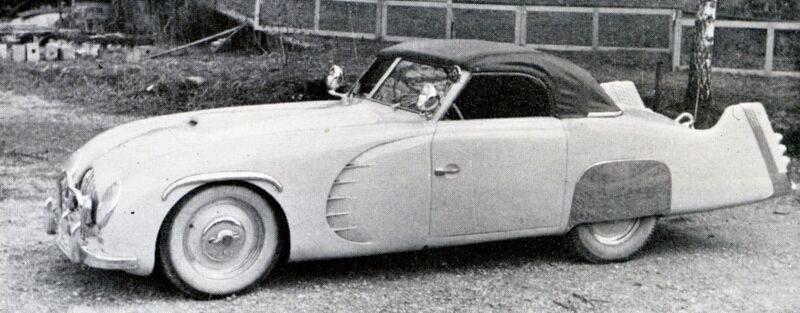 File:Spohn-veritas-custom.jpg