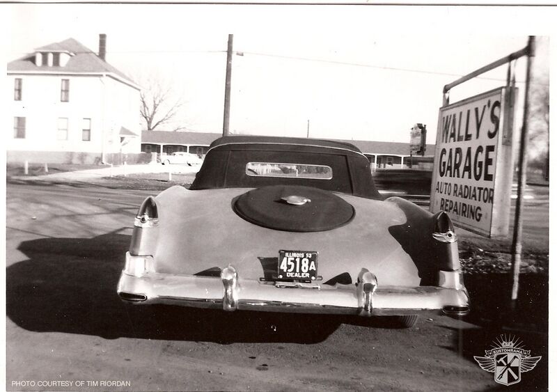 File:Wally-troy-1953-buick-custom8.jpg