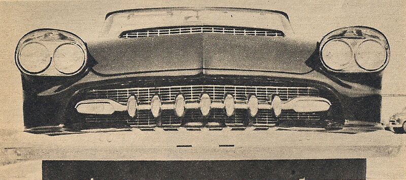 File:Chuck-o'malley-1956-dodge-3.jpg