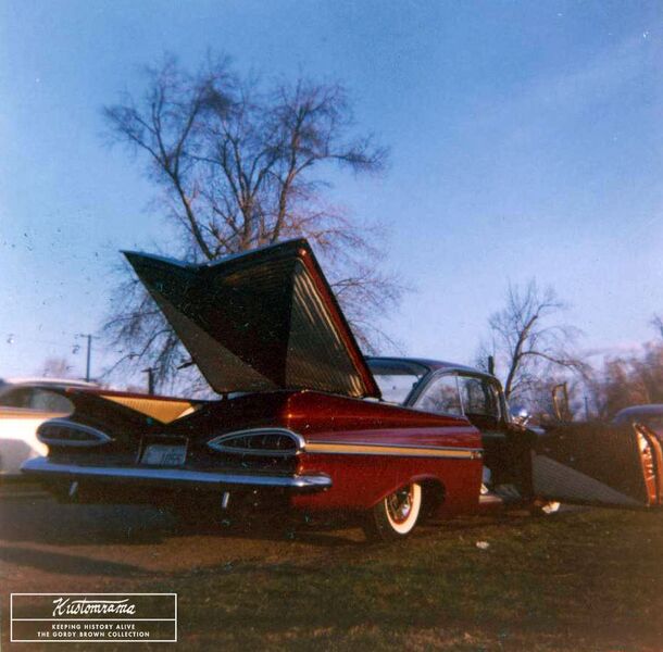 File:Gary-rasmussen-1959-chevrolet-impala-custom.jpg