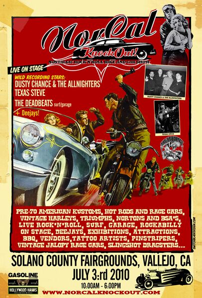 File:Norcal knockout-2010.jpg