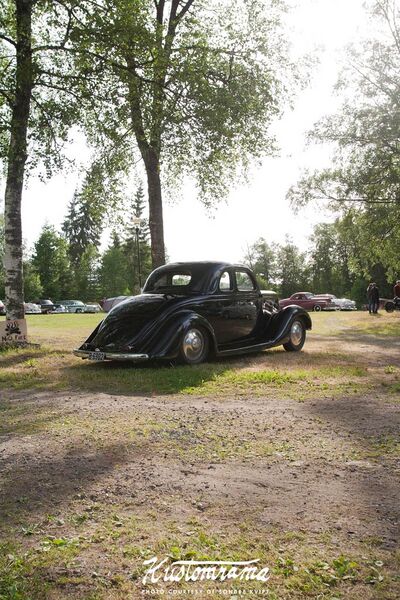 File:Coupe-devils-bonanza-2018-5.jpg