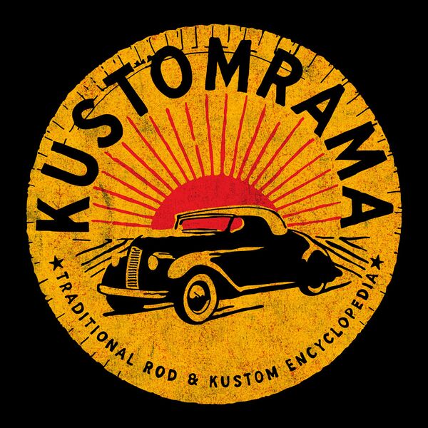 File:Kustomrama-an-ode-to-the-36.jpg