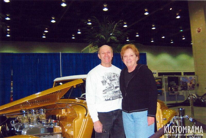 File:Larry-jordon-1934-ford.jpg