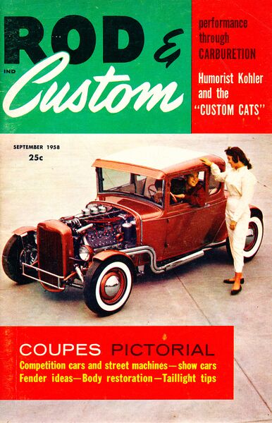 File:Rod-&-custom-september-1958.jpg