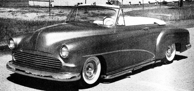 File:Dick-andersen-1951-chevrolet.jpg