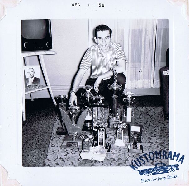 File:Jerry-drake-1958.jpg