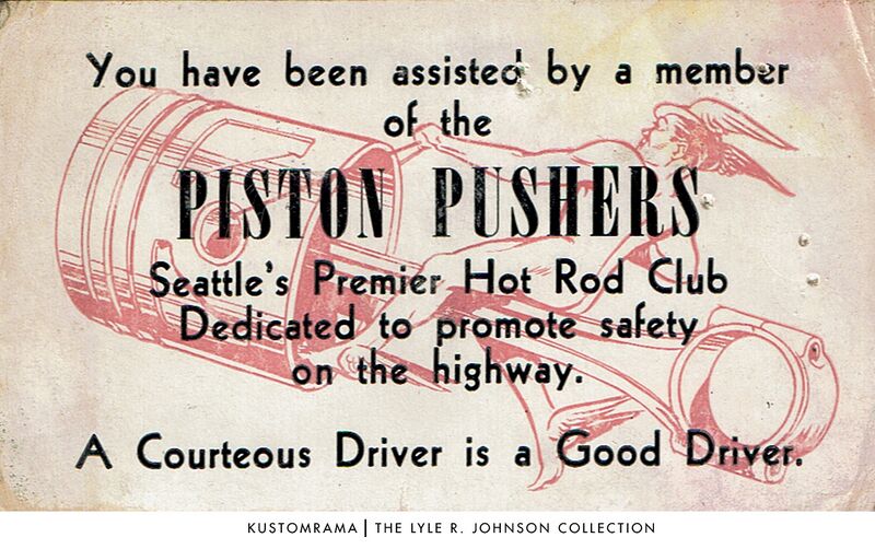 File:Piston-pushers-seattle-hot-rod-club.jpg