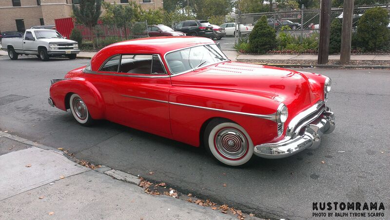 File:Ralph-tyrone-scarfo-1950-olsmobile3.jpg