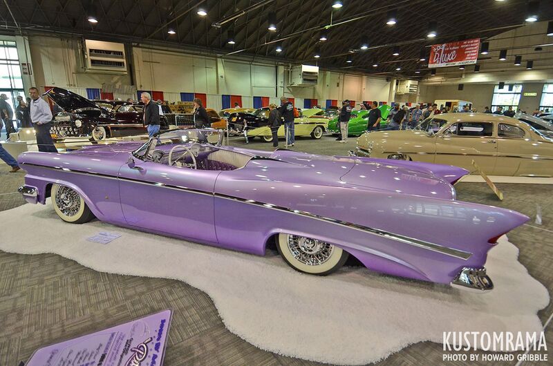 File:John-dagostino-1958-packard-gnrs-2017-2.jpg