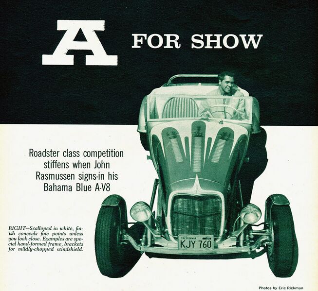 File:John-rasmussen-1929-ford6.jpg