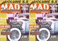 Thumbnail for version as of 12:59, 1 April 2009