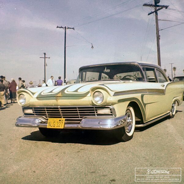 File:Bob-shelby-1957-ford-custom.jpg