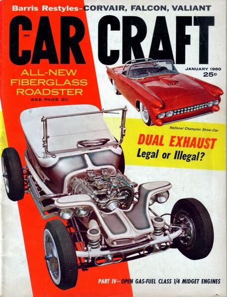 File:Car-craft-january-1960.jpg