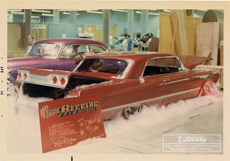 File:Dave-prey-cherry-heering-1963-impala.jpg