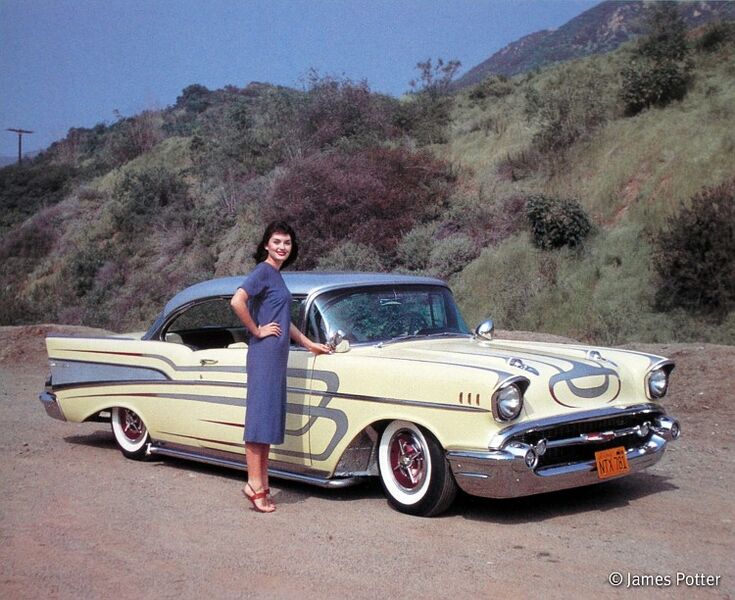 File:Larry-watson-1957-chevrolet-unknown.jpg