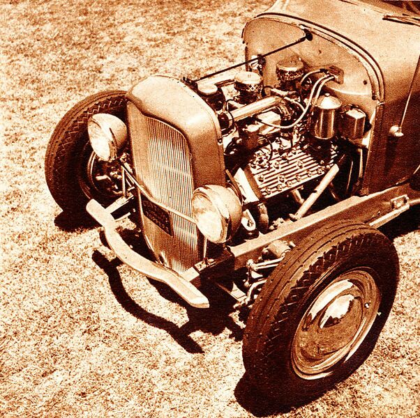 File:Eugene-pereira-1929-ford-4.jpg