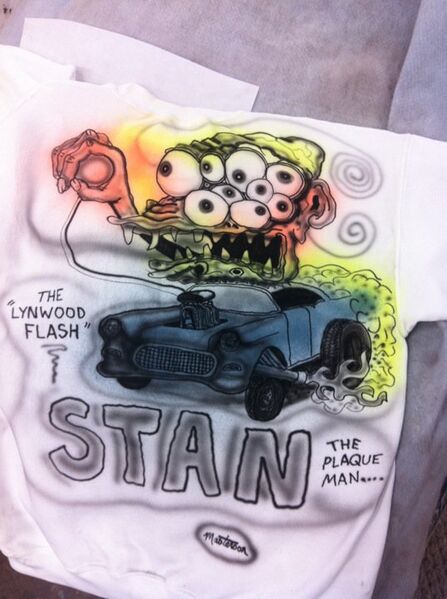 File:Masterson-weirdo-sweatshirt.jpg