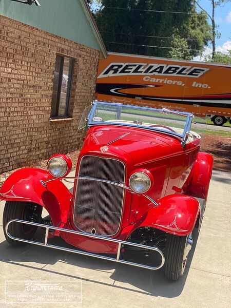 File:Bill-peterson-1932-ford5.jpg