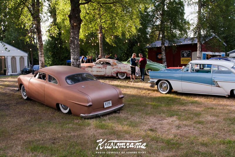 File:Coupe-devils-bonanza-2018-7.jpg