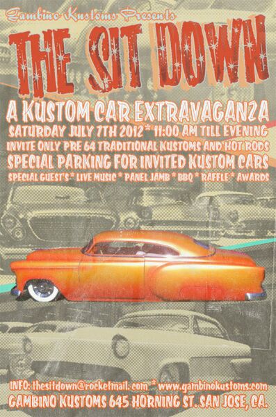 File:Gambino-kustoms-sit-down-2012.jpg