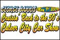 Thumbnail for version as of 02:12, 14 May 2009