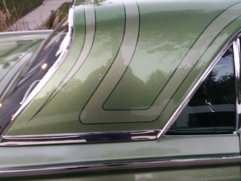 File:1963-ford-thunderbird-custom-for-sale-may-2021-5.jpg