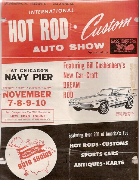 File:International-hot-rod-custom-show.jpg