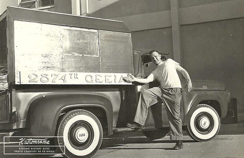 File:Ed-biggs-history.jpg