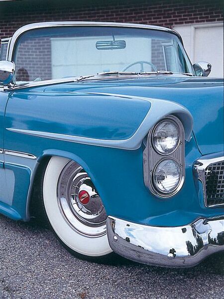 File:Nick-phillips-1955-chevrolet2.jpg