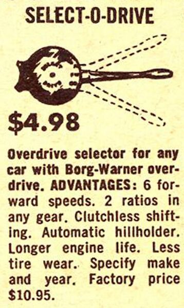 File:Eastern-auto-select-o-drive.jpg