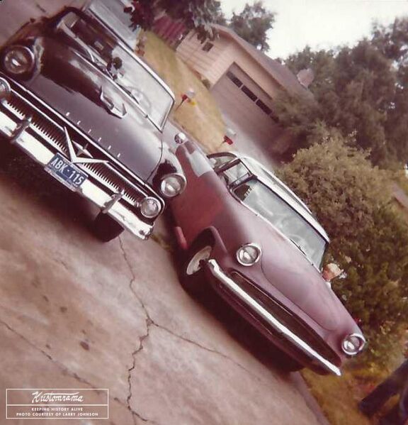 File:Larry-johnson-1955-ford-Victorian-alexander-bros-custom.jpg
