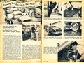 Thumbnail for version as of 11:24, 6 April 2013