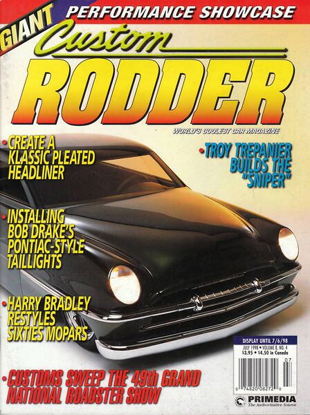File:Custom-rodder-july-1998.jpg